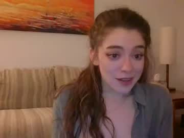 webcam girl rosegold18 live cam image #3942758
