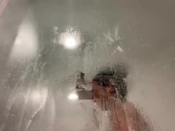 webcam girl camiliakxoxo live cam image #12823212