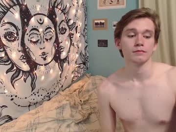 webcam couple laurenceandviolette live cam image #1870090