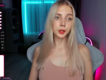 webcam girl oh_honey_ live cam image #3363356