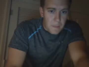 webcam man shortcut34 live cam image #294703