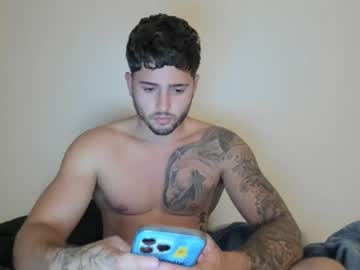 webcam man zaylanez live cam image #8393396