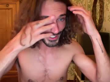webcam man dakotaskyler live cam image #13001884