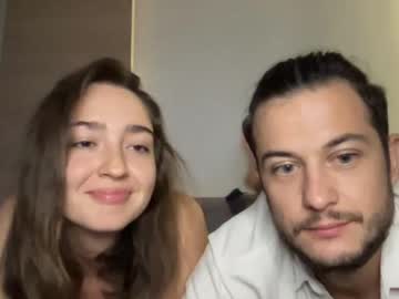webcam couple roccosyffredy2023 live cam image #7350840