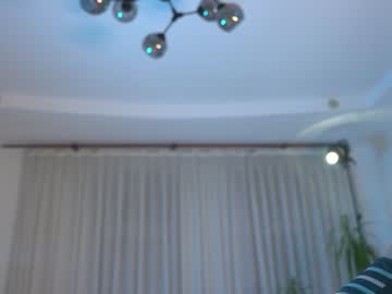 webcam girl sophia_lean live cam image #7834251