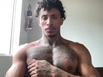 webcam man deepthroatfucker_ccs live cam image #6816496