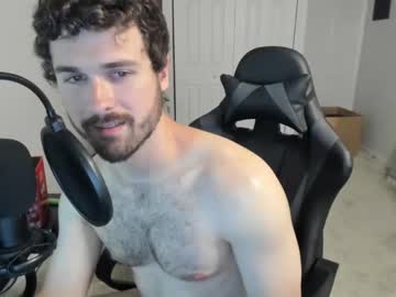 webcam man jhvista live cam image #5914085