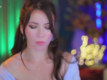 webcam girl _1s___ live cam image #2966043