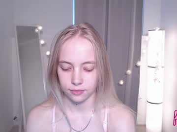 webcam girl appr0ved live cam image #2066013