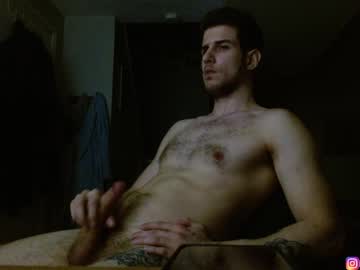 webcam man cloudsent live cam image #2449734