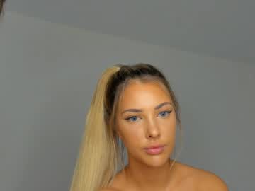 webcam girl ethel_alen live cam image #13035392