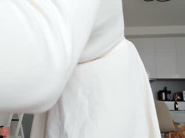 webcam couple feel_our_vibe live cam image #7091618
