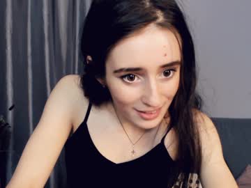 webcam girl lisawoo live cam image #347034