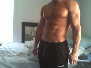 webcam man nategains live cam image #4128182