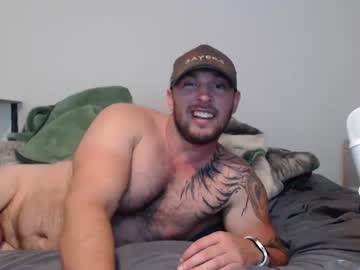 webcam man sayersxxx live cam image #7270919
