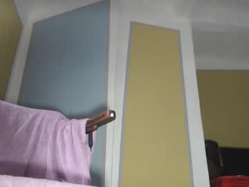 webcam man tralalabala live cam image #5442360