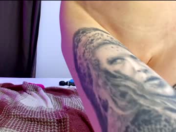 webcam girl lovexxxpink live cam image #5341605