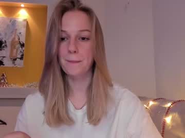 webcam girl magic_couple13 live cam image #8061799