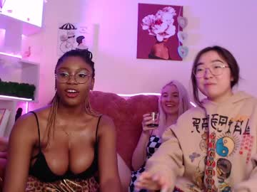 webcam couple milliebrause live cam image #2462498