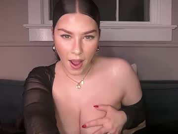webcam girl novavangogh live cam image #11654691