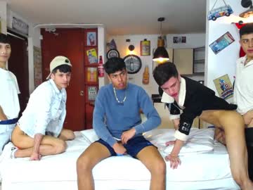 webcam man sextwinksx live cam image #6042939