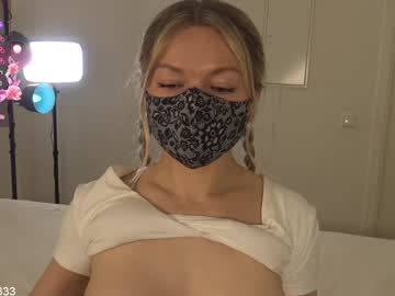webcam girl blondehottiek live cam image #9992455