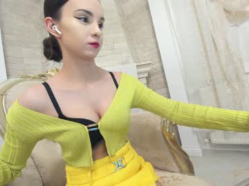 webcam girl ehotlovea live cam image #4666876