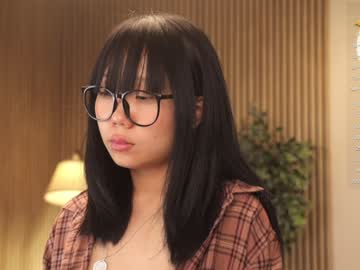 webcam girl hinatabroks live cam image #9592349