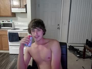 webcam man calamity_26 live cam image #3068900