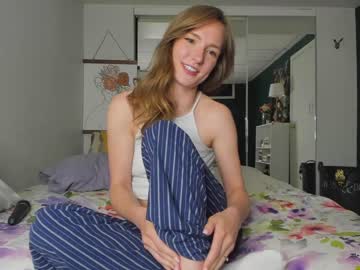 webcam girl innocentprovenguilty live cam image #2590813