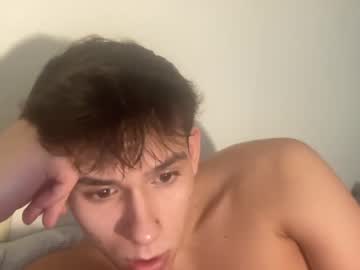 webcam man johnskillet live cam image #1846805