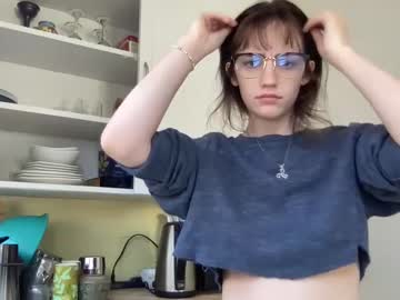 webcam girl laceyflowers live cam image #7957933