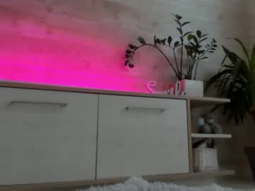 webcam girl meryfoxxx live cam image #5459080