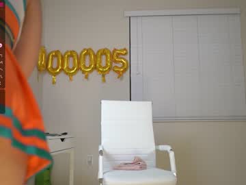 webcam girl ashley_benson1 live cam image #5685815