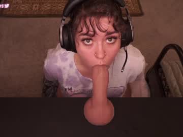 webcam girl evelynpiers live cam image #5981544