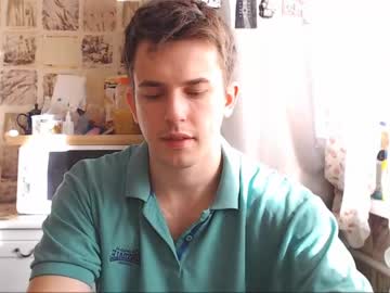webcam man christian_baker live cam image #495980