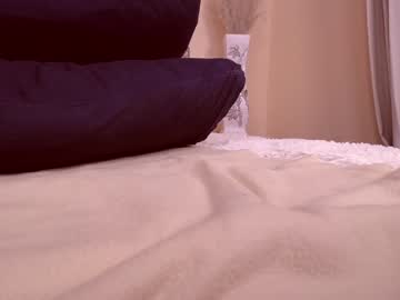 webcam girl courtney_luv live cam image #4984604