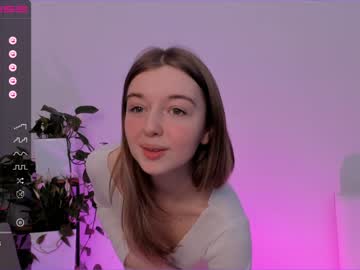 webcam girl elizabeth__gray live cam image #4535908