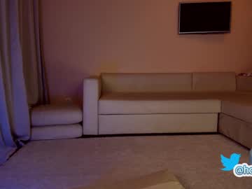 webcam girl hollyextra live cam image #4117041