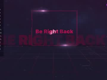 webcam girl pizdanana live cam image #6975724