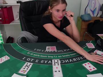 webcam girl abby_laker live cam image #11159582