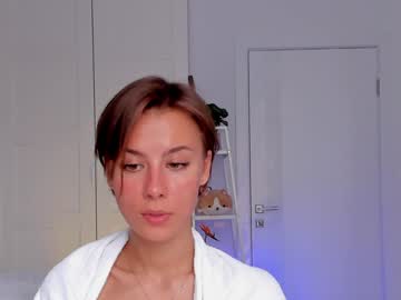 webcam girl elannand live cam image #9992316
