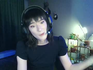 webcam tranny ella_ecstasy live cam image #8353260