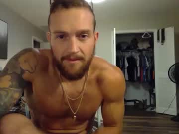 webcam man noahhayes live cam image #6630163