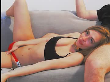 webcam girl college_girl_ live cam image #8542541