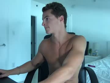 webcam man jaykehere live cam image #2615030