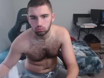 webcam man nobsob17 live cam image #8100487