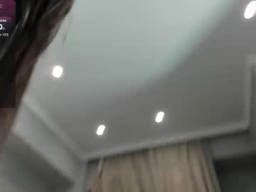 webcam girl seeyoumin live cam image #9244750