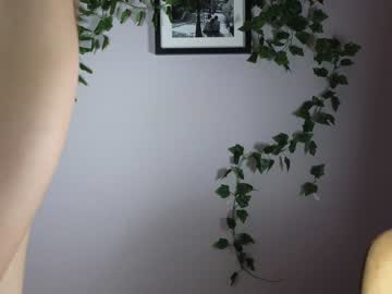 webcam girl teresabriggs live cam image #6871928