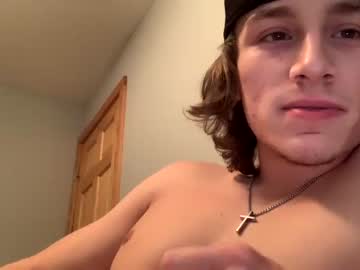 webcam man zacharysalter live cam image #3427810